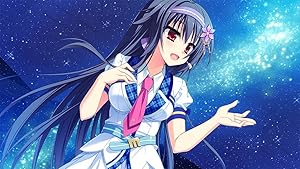 カルマルカ*サークル Tシャツ Lサイズ 漫画 アニメ 映画 ゲーム 声優 Amazon.co.jp: カルマルカ*サークル 通常版 - PSVita : ゲーム