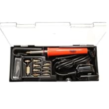 Small manufacture image 2