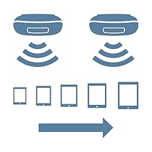 Small manufacture image 8