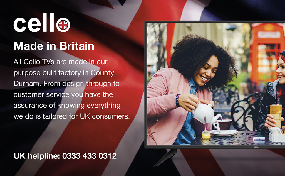 Large manufacture image 4