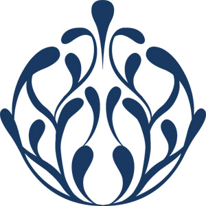 Small manufacture image 7