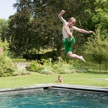 Small manufacture image 3