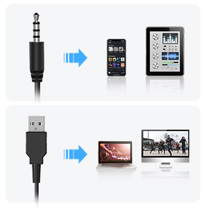 skype pc headset pc headsets usb pc headset with microphone wired pc headset headphone pc