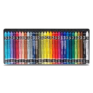 Small manufacture image 4