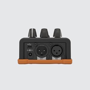 Small manufacture image 6