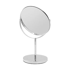 Bathroom Mirror