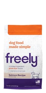 dog food taste of the wild,dog food zignature, dog food dry, dog food natural balance