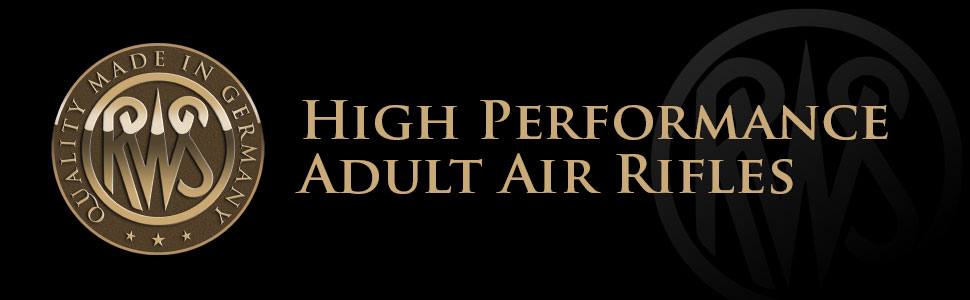 UX, Umarex, RWS, R10 Match, Pellets, air gun, pellet rifle, air rifle, .177 caliber, 8.2 grain