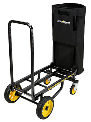 Small manufacture image 1