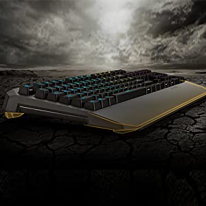 Small manufacture image 5