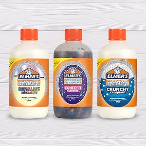 Small manufacture image 12