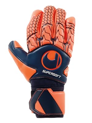 Amazon | ウールシュポルト(uhlsport) サッカー GK キーパー