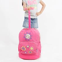 Small manufacture image 2