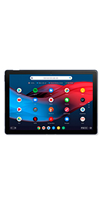 Androidタブレット本体 Google Pixel Slate 8GB RAM 64GB SSD Amazon.com : Google Pixel Slate 12.3-Inch 2 in 1 Tablet