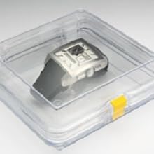Amazon.co.jp: ジャパン・プラス ボクセル #13 : 産業・研究開発用品