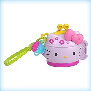 Small manufacture image 6