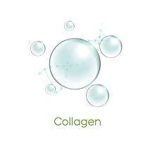 belif skincare collagen marine bovine firming overnight saggy eyelid treatment upper premium best