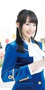 Amazon.co.jp: THE MUSEUM III(Blu-ray Disc付): ミュージック