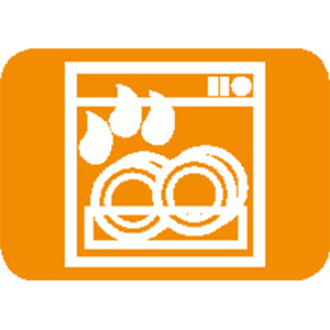 Small manufacture image 7