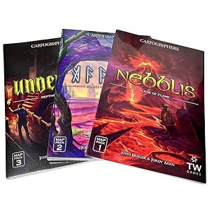 Small manufacture image 5