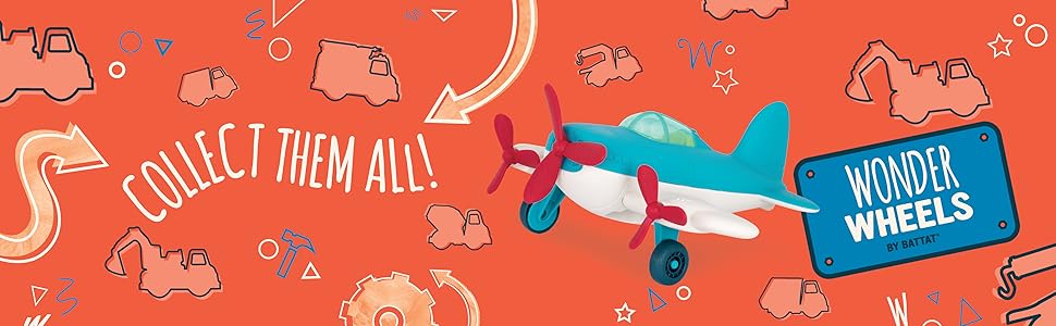 Small manufacture image 7