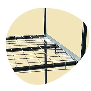 Small manufacture image 2