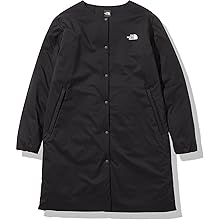 【新品未使用】THE NORTH FACE マタニティベントリックスカーディガン 産前産後も着用可能‼︎ マタニティベントリックスカーディガン