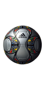 adidas - アディダス クラサバキッズ エレホタ ルバン  AF4200OR 合計3点 Amazon | アディダス(adidas) サッカーボール 4号 クラサバ