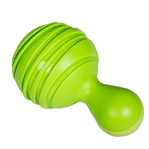 play;toy;toys;halilit;instrument;preschool;baby;play;birthday;present;gift;music;musical;rattle