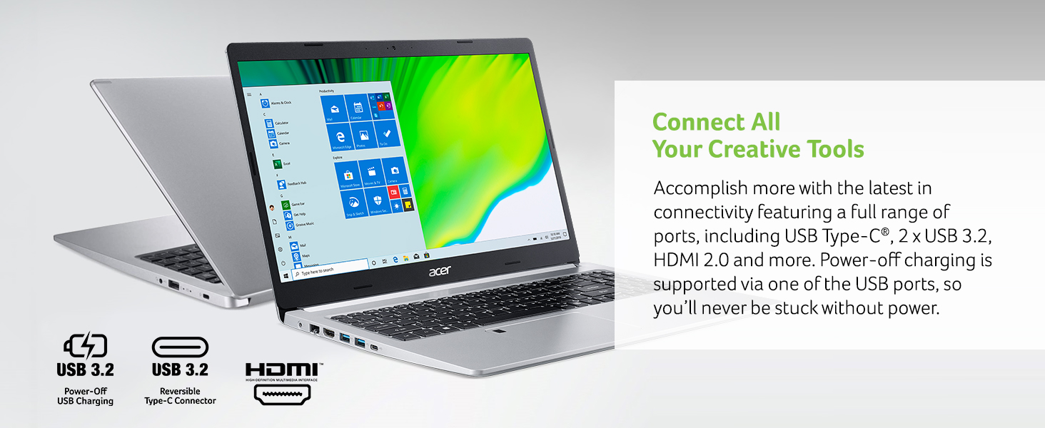 shopping at amazon shopping at amazon