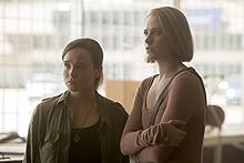 スイッチ・オフ [DVD] n5ksbvb Amazon.co.jp: スイッチ・オフ [DVD] : エレン・ペイジ