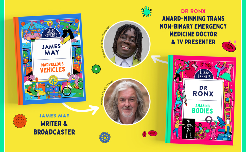 Why Money Matters An unmissable, new, illustrated nonfiction book about money for 69 year