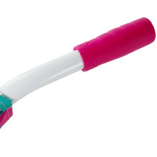 Small manufacture image 7