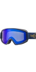 ★値下げしました！【スノーゴーグル】SWANS MDH-SC ミラーゴーグル 000000074286-03-l.jpg?t=