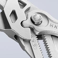 Small manufacture image 6