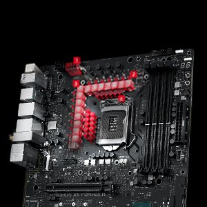 Small manufacture image 1