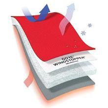 Small manufacture image 2