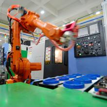 Small manufacture image 7