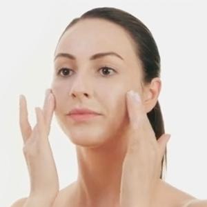 EGF, Nurse Jamie, Nurse Jamie EGF, Platinum7, luxury skin care, moisturizer, luxury beauty