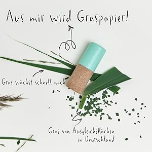 Kneipp Lippe