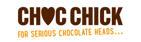 Organic Cacao Butter by CHOC CHICK (250g), buttons/wafers, natural, non ...