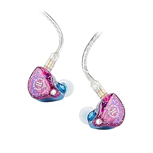 TFZ インナーイヤーイヤホン MY LOVE 2 シルバーホワイト TFZ-ML2-SWH Amazon.co.jp: 【国内正規品】TFZ インナーイヤーイヤホン MY
