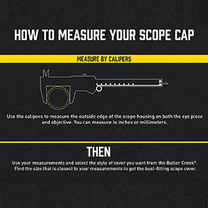 caliper