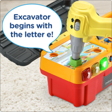 Small manufacture image 3