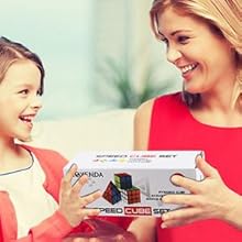 Small manufacture image 7