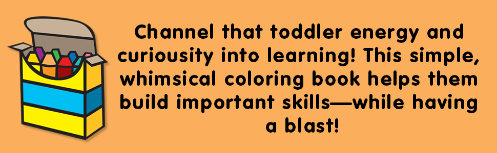 toddler coloring book, kids coloring books, coloring books for kids, coloring books for toddlers