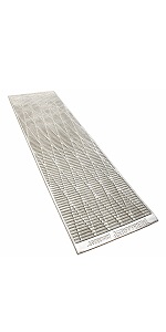 サーマレスト クローズドセルマットレス リッジレスト ソーラー R値3.5 Amazon.co.jp: THERMAREST(サーマレスト) アウトドア用