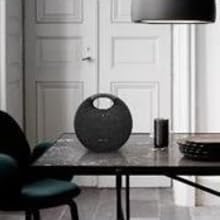 ONYXSTUDIO （ブラック） harman/kardon ONYX STUDIO