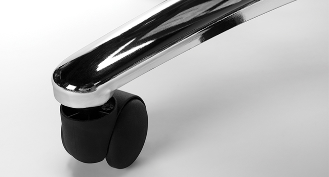 Large manufacture image 5