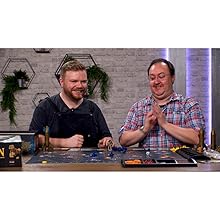 Small manufacture image 4